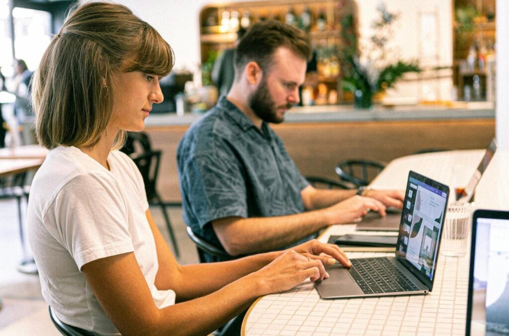 Doanh nghiệp nhỏ luôn gặp khó khăn