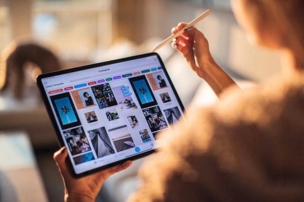 Tại Sao Doanh Nghiệp Nhỏ Nên đầu Tư Vào Digital Marketing