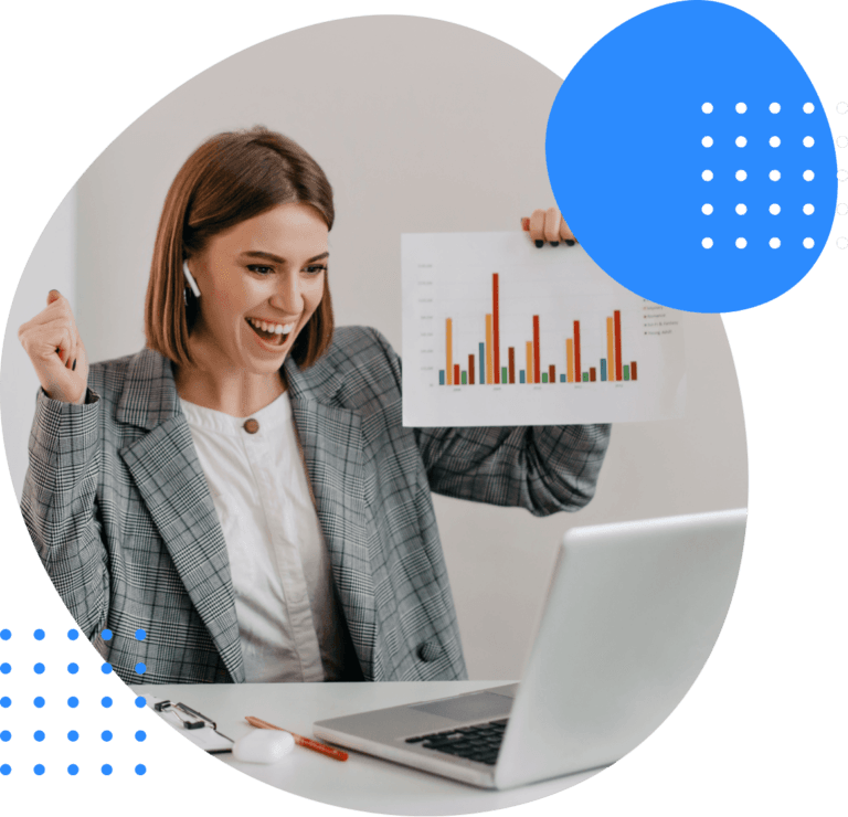 dịch vụ digital marketing chuyên nghiệp