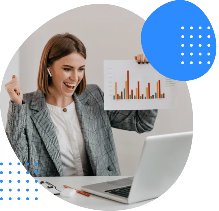 dịch vụ digital marketing chuyên nghiệp