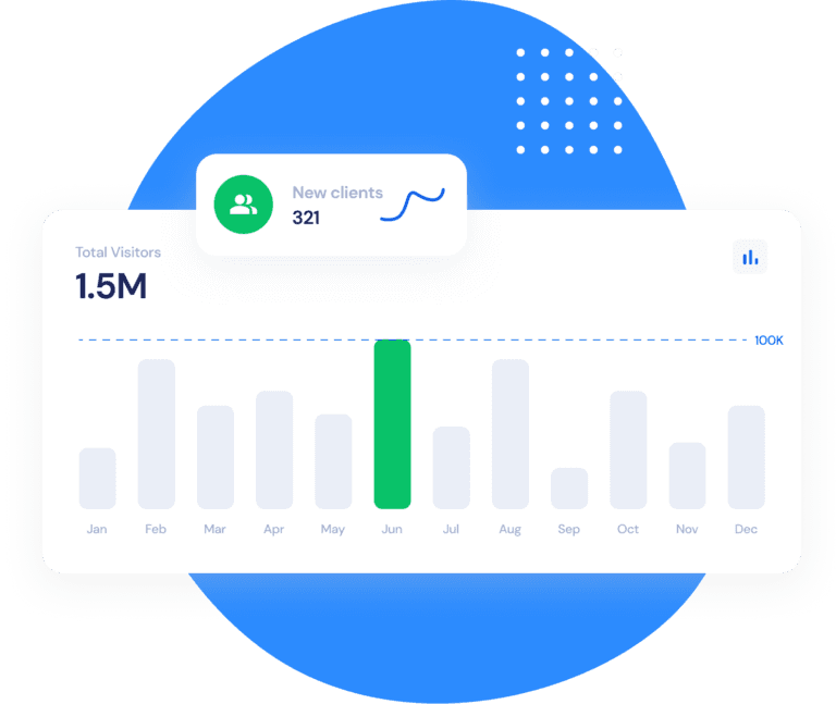 Quản lý khách hàng trong digital marketing