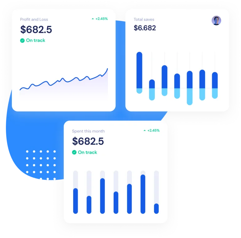 dịch vụ digital marketing