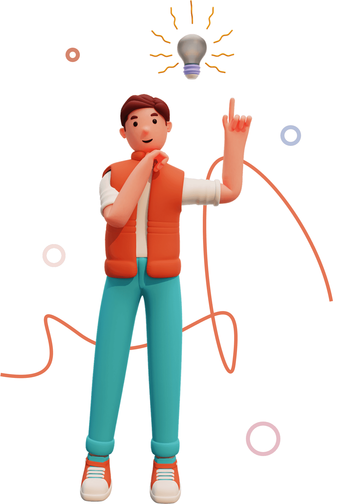 Grdvdfv7 dịch vụ seo tổng thể