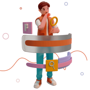 phi dich vụ digital marketing