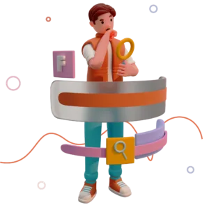 phi dich vụ digital marketing