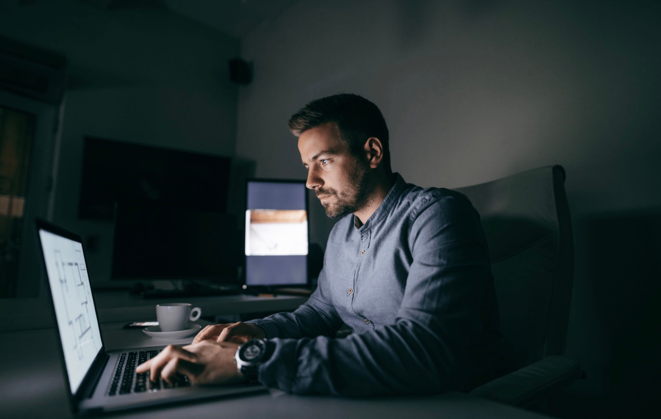 công ty digital marketing