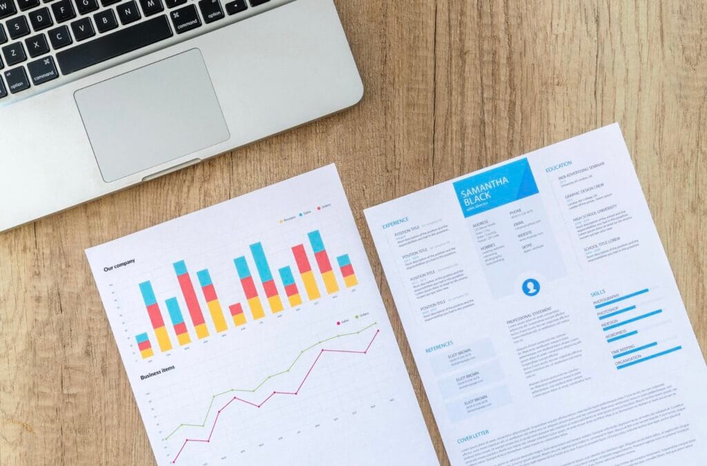 digital marketing gồm những gì