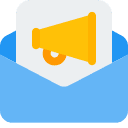 dịch vụ email marketing