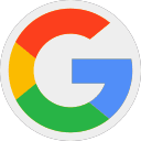 quảng cáo google