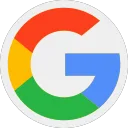 quảng cáo google