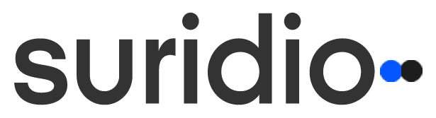 suridio