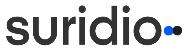 suridio