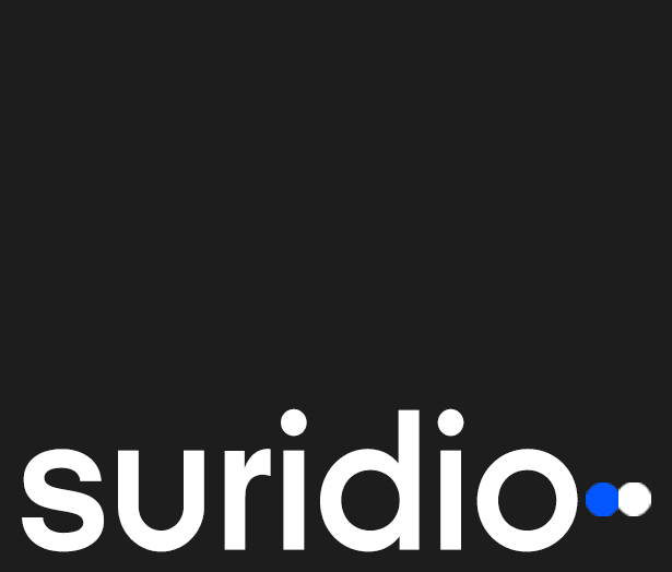 giới thiệu suridio