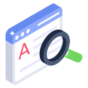 audit website