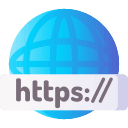thiết kế website