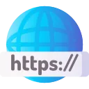 thiết kế website