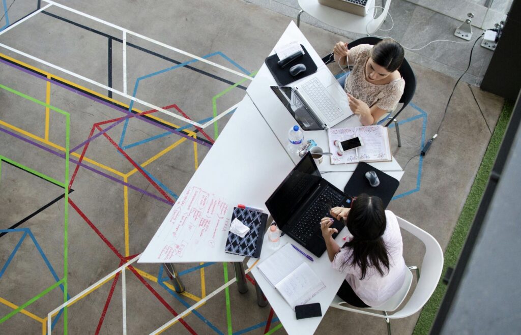 DIGITAL MARKETING CÓ DỄ HỌC KHÔNG