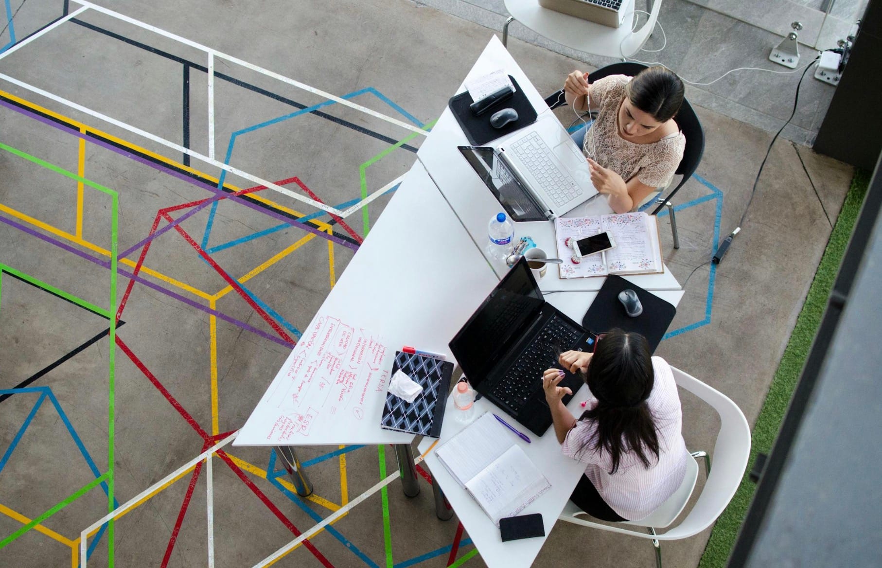 DIGITAL MARKETING CÓ DỄ HỌC KHÔNG