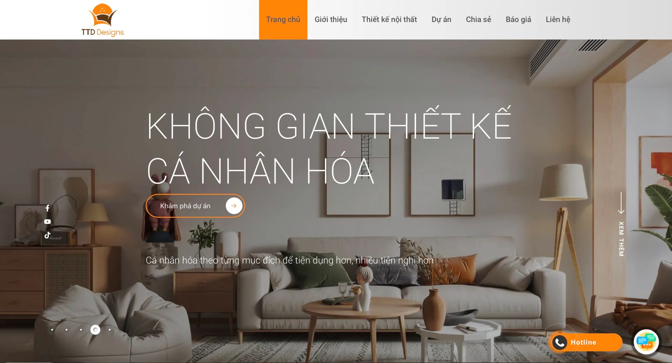 Nội dung mô tả cuốn hút và ấn tượng