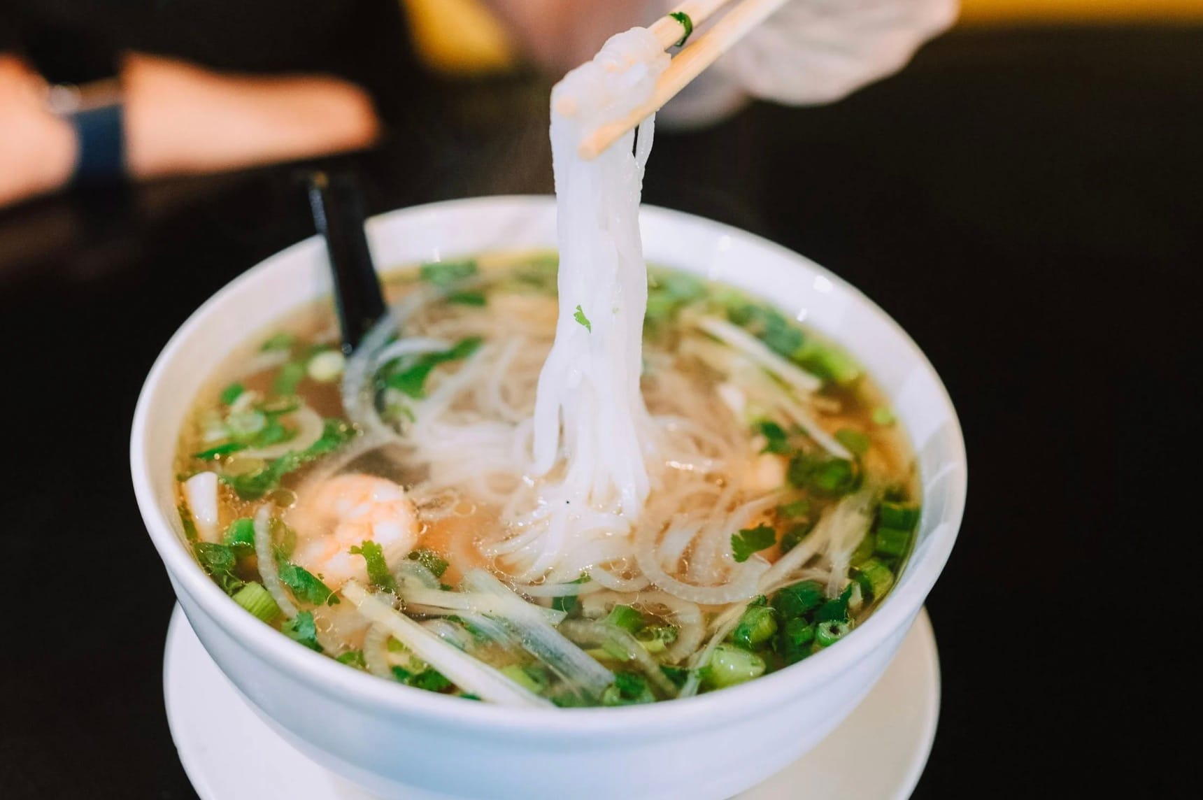 Thiết kế website quán phở bao nhiêu