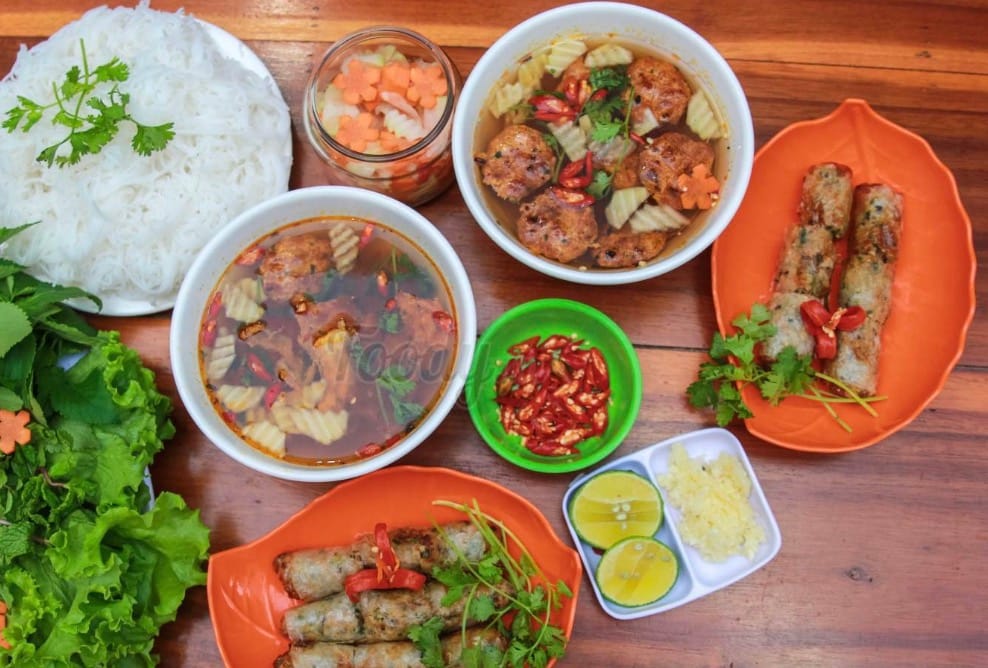 dịch vụ SEO giá rẻ